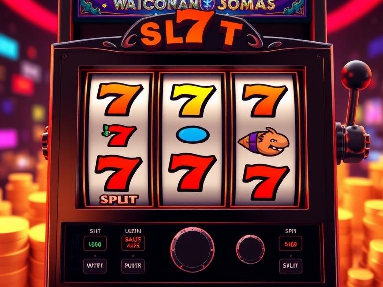 59r