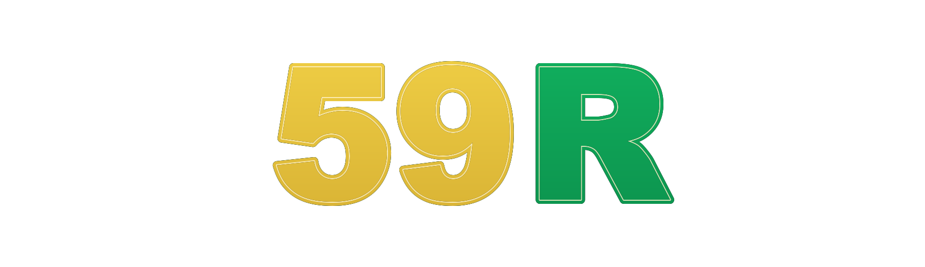 59r